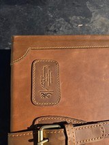 Browning gun case - 2 of 6