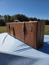 Browning gun case - 5 of 6