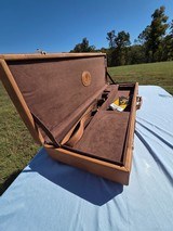 Browning Gun Case - 4 of 4