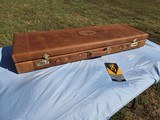 Browning Gun Case - 3 of 4