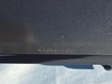 BROWNING BPS 12 GAUGE - 11 of 21 BROWNING BPS 12 GAUGE - 11 of 21