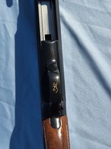 BROWNING BPS 12 GAUGE - 15 of 21 BROWNING BPS 12 GAUGE - 15 of 21
