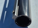 BROWNING BPS 12 GAUGE - 7 of 21 BROWNING BPS 12 GAUGE - 7 of 21