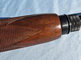 BROWNING BPS 12 GAUGE - 19 of 21 BROWNING BPS 12 GAUGE - 19 of 21