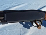 BROWNING BPS 12 GAUGE - 4 of 21 BROWNING BPS 12 GAUGE - 4 of 21