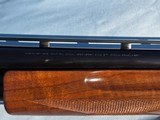 BROWNING BPS 12 GAUGE - 12 of 21 BROWNING BPS 12 GAUGE - 12 of 21