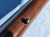 BROWNING BPS 12 GAUGE - 14 of 21 BROWNING BPS 12 GAUGE - 14 of 21