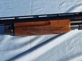 BROWNING BPS 12 GAUGE - 5 of 21 BROWNING BPS 12 GAUGE - 5 of 21
