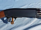 BROWNING BPS 12 GAUGE - 10 of 21 BROWNING BPS 12 GAUGE - 10 of 21