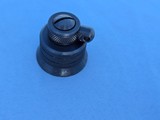 BROWNING BPS 12 GAUGE - 20 of 21 BROWNING BPS 12 GAUGE - 20 of 21