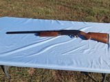 BROWNING BPS 12 GAUGE - 2 of 21 BROWNING BPS 12 GAUGE - 2 of 21