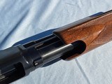 BROWNING BPS 12 GAUGE - 17 of 21 BROWNING BPS 12 GAUGE - 17 of 21