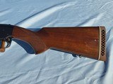 BROWNING BPS 12 GAUGE - 3 of 21 BROWNING BPS 12 GAUGE - 3 of 21