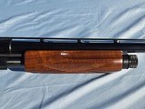BROWNING BPS 12 GAUGE - 13 of 21 BROWNING BPS 12 GAUGE - 13 of 21