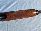 BROWNING BPS 12 GAUGE - 18 of 21 BROWNING BPS 12 GAUGE - 18 of 21