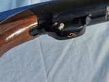 BROWNING BPS 12 GAUGE - 16 of 21 BROWNING BPS 12 GAUGE - 16 of 21