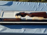 BROWNING SUPERPOSED 12 GAUGE MAGNUM - 2 of 16