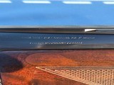 BROWNING SUPERPOSED 12 GAUGE MAGNUM - 10 of 16