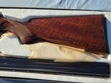 BROWNING SUPERPOSED 12 GAUGE MAGNUM - 3 of 16