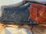 BROWNING SUPERPOSED 12 GAUGE MAGNUM