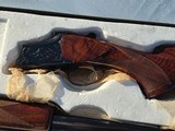 BROWNING SUPERPOSED 12 GAUGE MAGNUM - 4 of 16