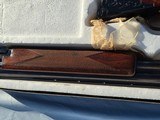 BROWNING SUPERPOSED 12 GAUGE MAGNUM - 6 of 16