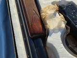 BROWNING SUPERPOSED 12 GAUGE MAGNUM - 7 of 16