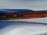 BROWNING SUPERPOSED 12 GAUGE MAGNUM - 15 of 16