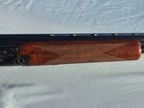 BROWNING SUPERPOSED 12 GAUGE MAGNUM - 11 of 16