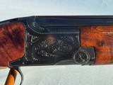 BROWNING SUPERPOSED 12 GAUGE MAGNUM - 9 of 16