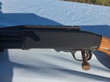 BROWNING BPS 20 GAUGE - 7 of 10 BROWNING BPS 20 GAUGE - 7 of 10