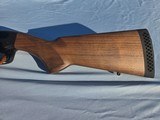 BROWNING BPS 20 GAUGE - 6 of 10 BROWNING BPS 20 GAUGE - 6 of 10