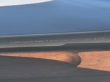 BROWNING BPS 20 GAUGE - 9 of 10 BROWNING BPS 20 GAUGE - 9 of 10
