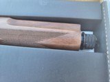 BROWNING BPS 20 GAUGE - 5 of 10 BROWNING BPS 20 GAUGE - 5 of 10