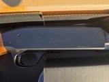 BROWNING BPS 20 GAUGE - 3 of 10 BROWNING BPS 20 GAUGE - 3 of 10