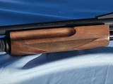 BROWNING BPS 20 GAUGE - 10 of 10 BROWNING BPS 20 GAUGE - 10 of 10