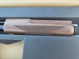 BROWNING BPS 20 GAUGE - 4 of 10 BROWNING BPS 20 GAUGE - 4 of 10