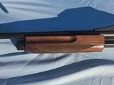 BROWNING BPS 20 GAUGE - 8 of 10 BROWNING BPS 20 GAUGE - 8 of 10