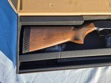 BROWNING BPS 20 GAUGE - 2 of 10 BROWNING BPS 20 GAUGE - 2 of 10