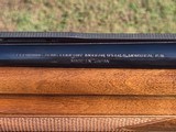 BROWNING AUTO 5 SWEET 16 INVECTOR - 6 of 19
