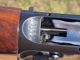 BROWNING AUTO 5 SWEET 16 INVECTOR - 15 of 19