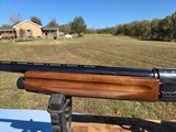 BROWNING AUTO 5 SWEET 16 INVECTOR - 5 of 19