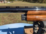 BROWNING AUTO 5 SWEET 16 INVECTOR - 7 of 19