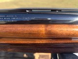 BROWNING AUTO 5 SWEET 16 INVECTOR - 12 of 19