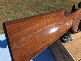 BROWNING AUTO 5 SWEET 16 INVECTOR - 13 of 19