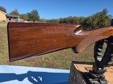 BROWNING AUTO 5 SWEET 16 INVECTOR - 8 of 19