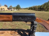 BROWNING AUTO 5 SWEET 16 INVECTOR - 4 of 19