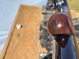 BROWNING AUTO 5 SWEET 16 INVECTOR - 17 of 19