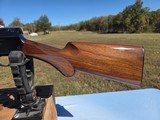 BROWNING AUTO 5 SWEET 16 INVECTOR - 3 of 19