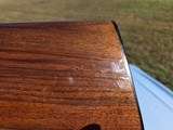 BROWNING AUTO 5 SWEET 16 INVECTOR - 14 of 19